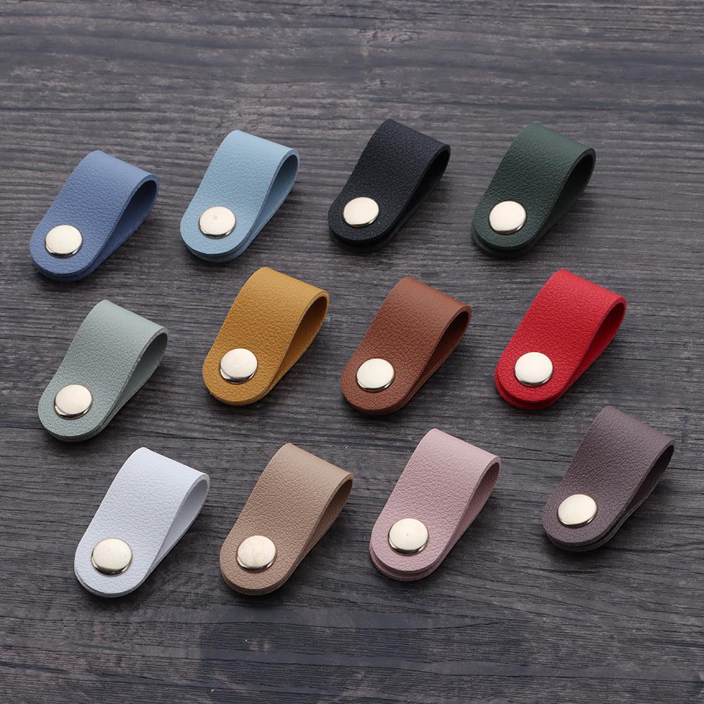 Устройство для намотки шнура Зарядное устройство Защитное устройство для кабеля Кабельный органайзер Устройство для намотки шнура Стяжка Устройство для намотки кабеля