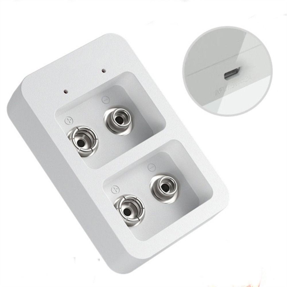 Зарядное устройство USB Зарядное устройство Зарядное устройство для аккумуляторов Зарядное устройство для аккумуляторов 9 В Зарядное устройство для аккумуляторов