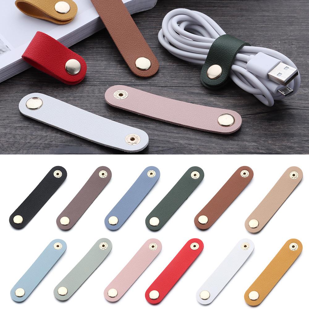 Устройство для намотки шнура Зарядное устройство Защитное устройство для кабеля Устройство для намотки кабеля Стяжка Устройство для намотки кабеля Органайзер для шнура