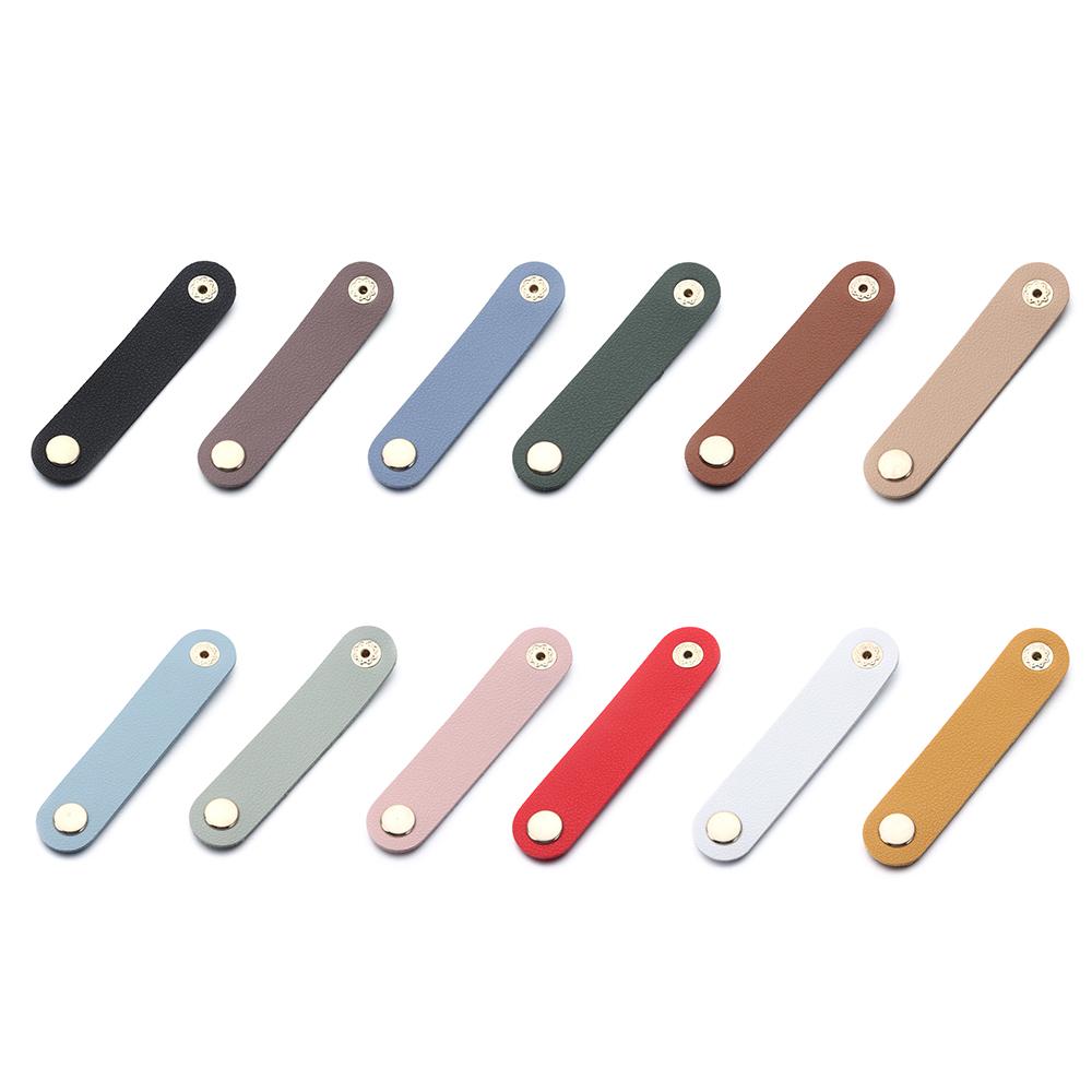 Устройство для намотки шнура Зарядное устройство Защитное устройство для кабеля Устройство для намотки кабеля Устройство для намотки шнура Органайзер для шнура