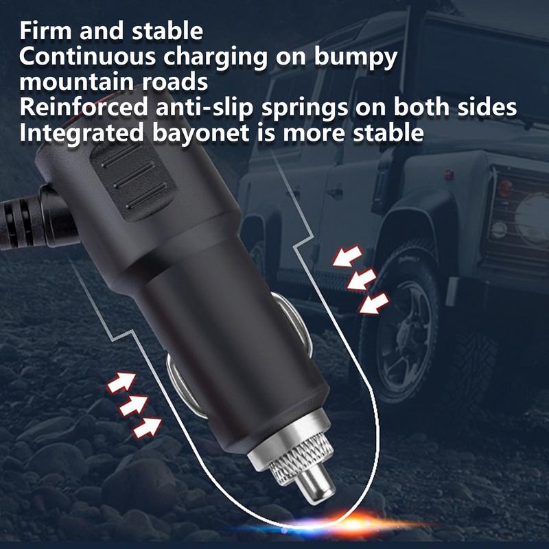 Зарядное устройство Автомобильное зарядное устройство Автомобильное зарядное устройство Автоматическое зарядное устройство для сотового телефона Многофункциональное автомобильное зарядное устройство для транспортных средств CHINA