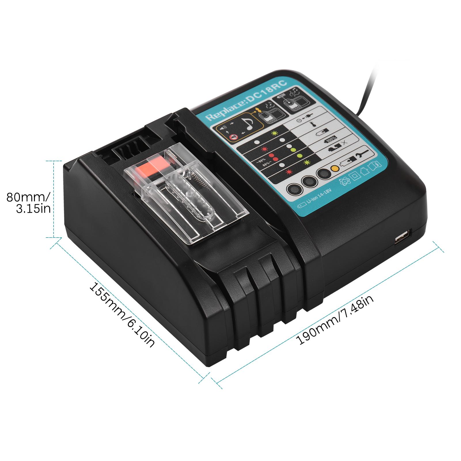 Зарядное устройство для электроинструментов. Зарядное устройство для литий-ионных аккумуляторов. Зарядное устройство. Совместимое зарядное устройство.